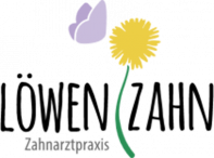 Löwenzahn, Arztpraxis