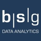 BS Group - Software - Data Analytics