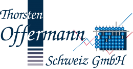 Offermann, Consulting & Projektmanagement