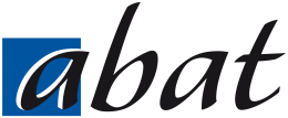abat AG