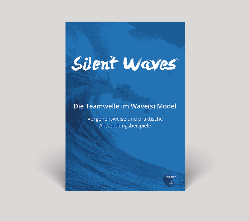 Der Leitfaden zur Teamwelle
