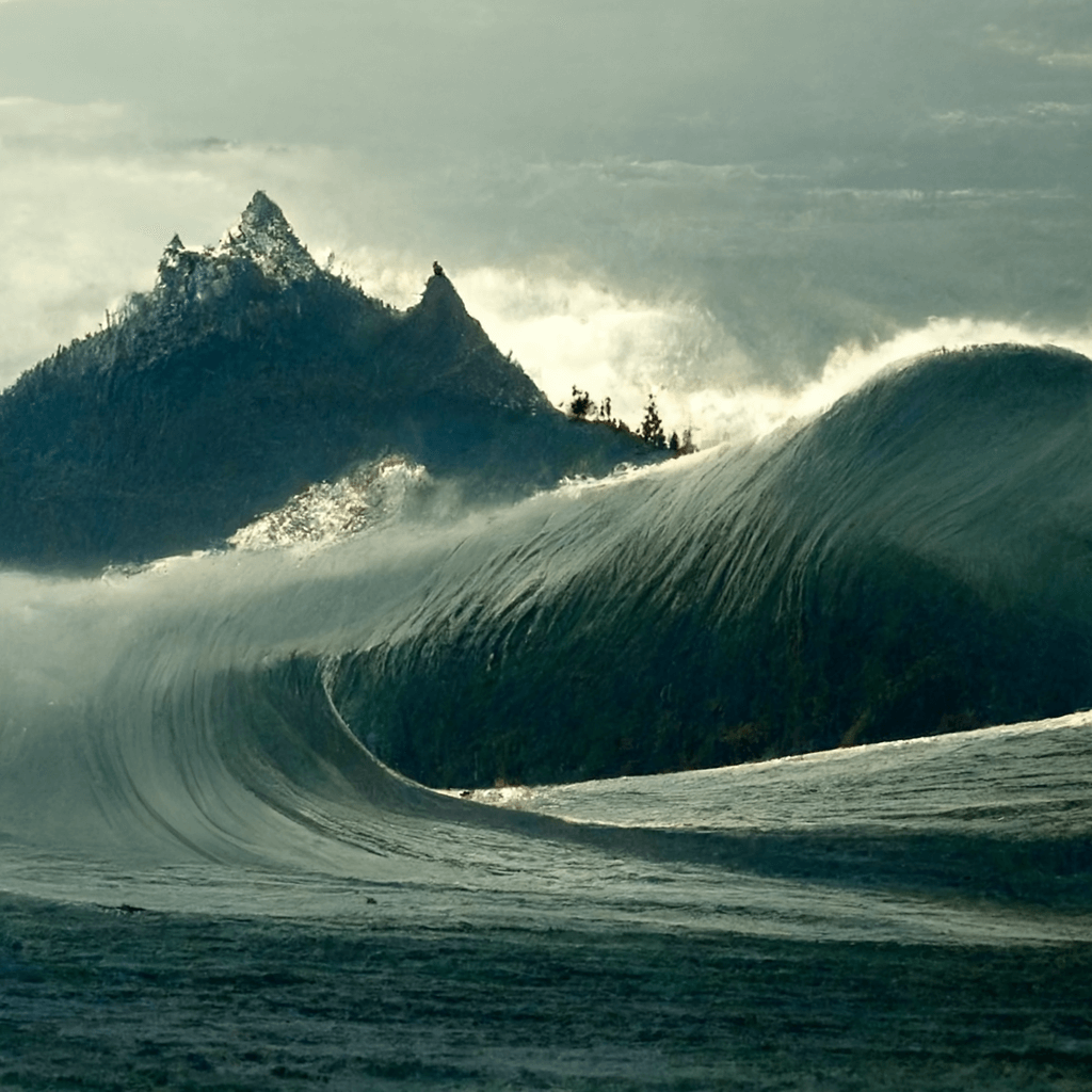 Florian L., Österreich