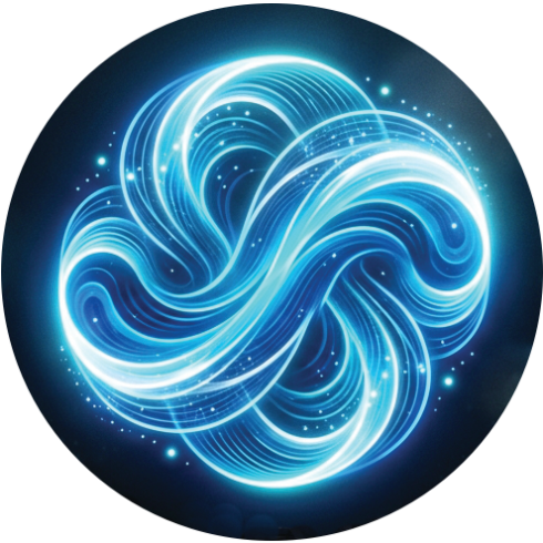 Norea™ KI Symbol